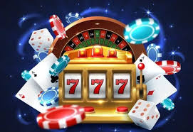 Exploring Letou Casino Online Games A Complete Guide