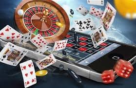 Exploring Non-GamStop Casinos A Comprehensive Guide -2061455013
