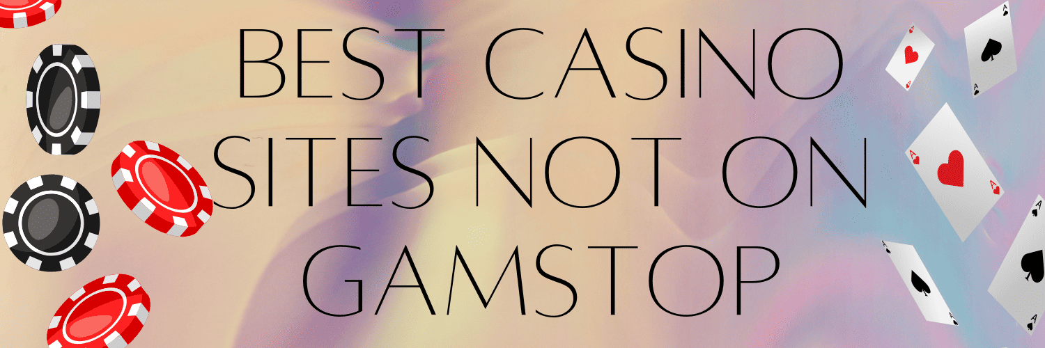 Exploring Non Gamstop UK Casino Sites Your Guide to Safe Online Gambling