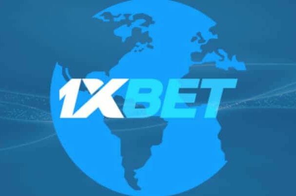 Exploring the Exciting Bonuses on 1xbet