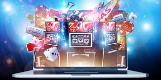 Get-X Casino турниры и бонусы в игровом мире Get-X Casino турниры и бонусы в игровом мире