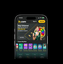 Легальные онлайн казино Как выбрать и выиграть