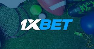 Maximize Your Winnings with 1xBet Thailand Bonus 1827338987