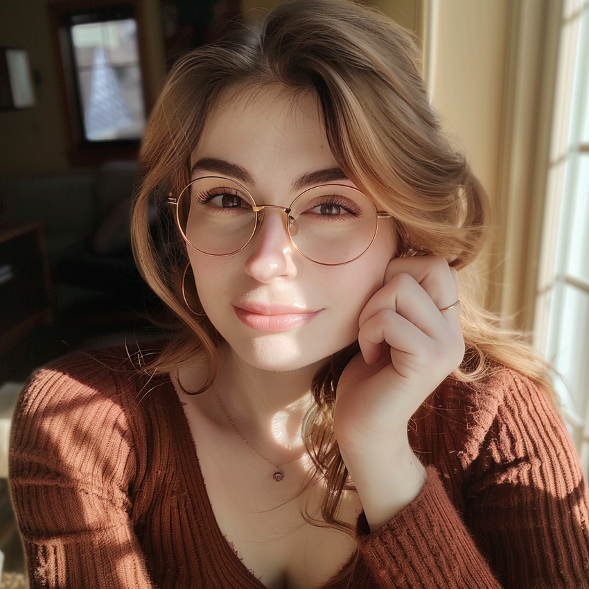 Latin Brides: That are Latin Women Seeking Marital Relationship Latin Brides: That are Latin Women Seeking Marital Relationship