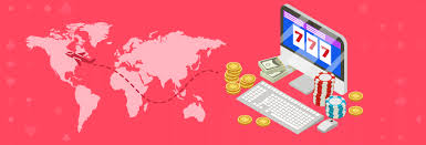 Online kasina s licenci Bezpečné a zábavné hraní