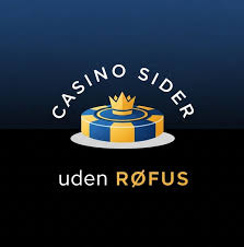 Poker uden om Rufus – En Guide til Alternativer Poker uden om Rufus – En Guide til Alternativer