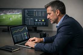 Predicciones de Fútbol Análisis y Expectativas para la Temporada -486465763