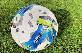 Predicciones Futbol Análisis y Pronósticos de la Temporada -484952825