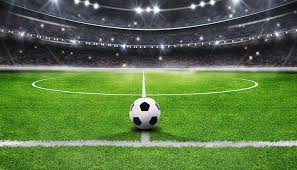 Pronósticos Fútbol Cómo Aumentar tus Posibilidades de Éxito Pronósticos Fútbol Cómo Aumentar tus Posibilidades de Éxito