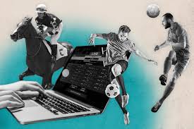 Registro Supermatch Tu Guía Completa para Apostar Inteligentemente