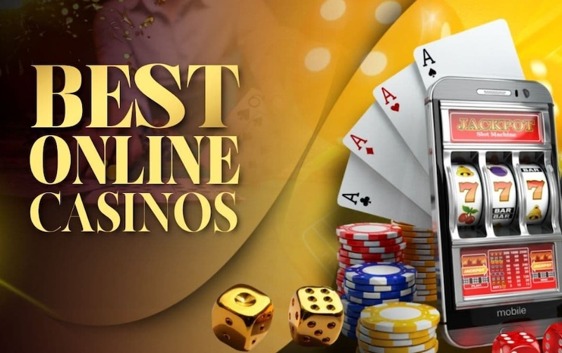 Richy Leo Online Casino UK Your Gateway to Exciting Online Gaming