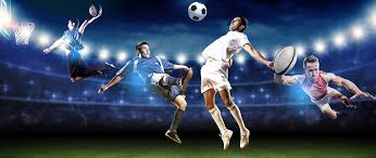 Supermatch La Guía Definitiva para Ganar en las Apuestas Deportivas