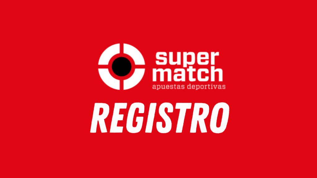 Supermatch Mejora tu Juego con Estadísticas y Estrategias Supermatch Mejora tu Juego con Estadísticas y Estrategias