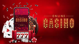 The Rise of Siti No AAMS Understanding the Landscape of Online Gambling The Rise of Siti No AAMS Understanding the Landscape of Online Gambling