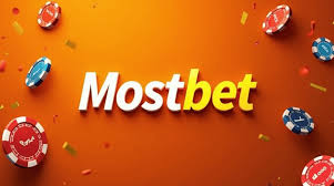 The Ultimate Guide to Mostbet Your Gateway to Online Betting -1054371872