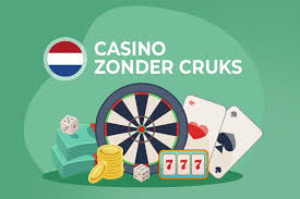 Udenlandske Casino Uden MitID En Guide til Sikker Spiloplevelse 1252402799