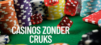 Udenlandske Casino Uden MitID En Guide til Sikker Spiloplevelse 1252402799