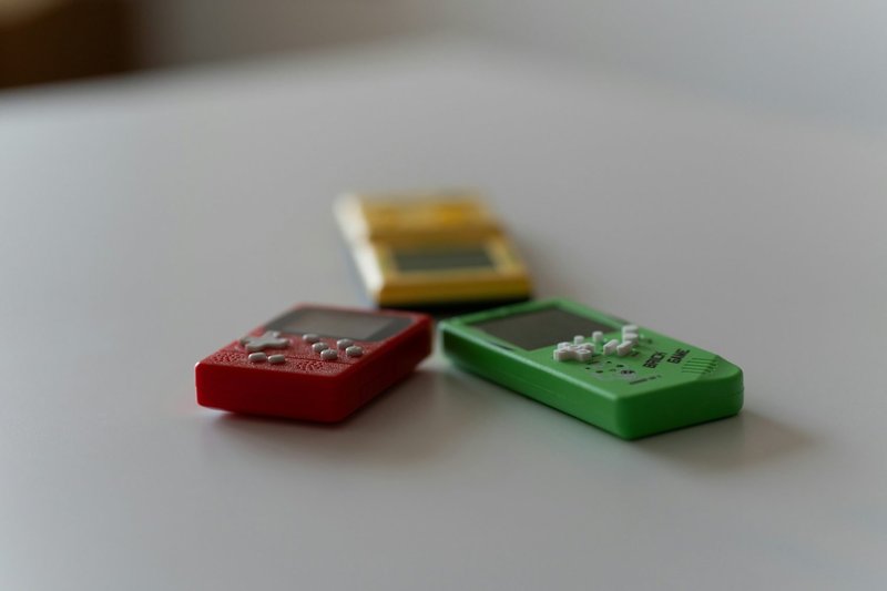 Descubre la Emoción del Juego del Rush sin Salida en España