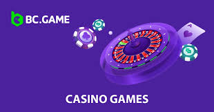 Unlock the Best BC.Game Bonuses and Promo Codes for Maximized Winnings Unlock the Best BC.Game Bonuses and Promo Codes for Maximized Winnings