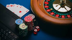 Unlock the Excitement Understanding No Deposit Casino Bonuses Unlock the Excitement Understanding No Deposit Casino Bonuses