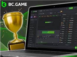 Unlocking the Benefits of the Deposit Bonus at BC.Game