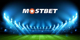 Welcome to Mostbet Casino Your Ultimate Gaming Destination Welcome to Mostbet Casino Your Ultimate Gaming Destination