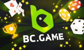 Understanding BC.Game Privacy Policy Your Data Rights and Protections Understanding BC.Game Privacy Policy Your Data Rights and Protections