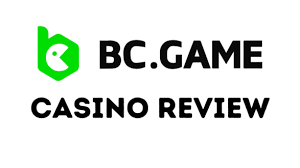 Understanding BC.Game Privacy Policy Your Data Rights and Protections Understanding BC.Game Privacy Policy Your Data Rights and Protections